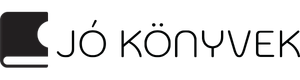 Jókönyvek.hu - fald a könyveket!                        