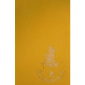 Boldizsár Iván: Rokonok és idegenek (antikvár)