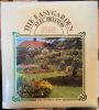 Alec Bristow: The Easy Garden (angol, antikvár)