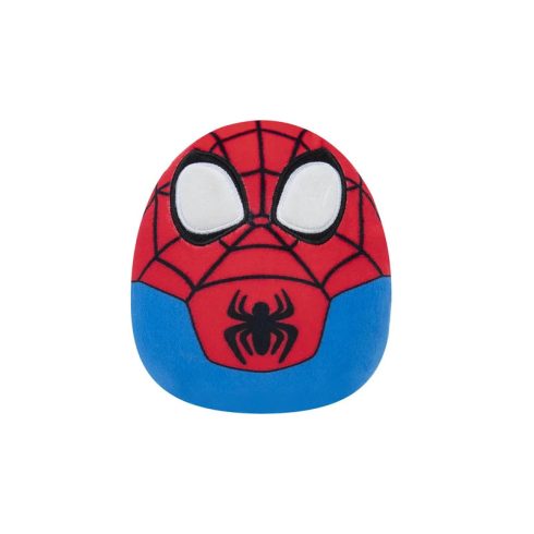 Squishmallows: Pókember -Spidey 13cm