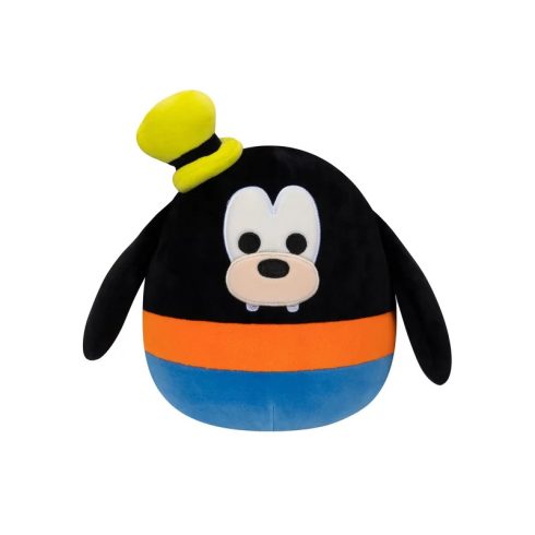 Squishmallows: Goofy 18cm