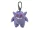 Pokémon kulcstartós plüss- Gengar