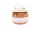Squishmallows: Allegra a kacsintó csokis frappé 20cn