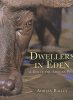 Adrian  Bailey: Dwellers in Eden - A Day in the African Wild (angol, fotóalbum, antikvár)