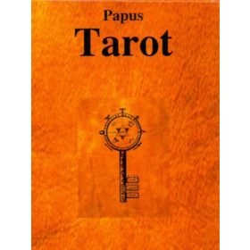 Papus Tarot