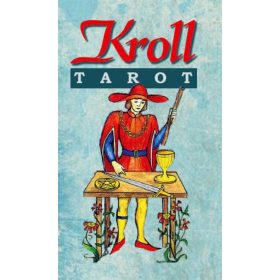 Kroll: Kroll Tarot