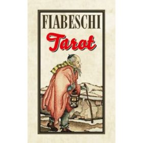 Fiabeschi: Fiabeschi Tarot
