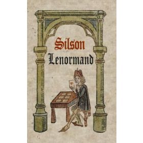 Silson: Silson Lenormand