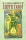 Aleister Crowley: Thoth tarot