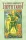 Aleister Crowley: Thoth tarot