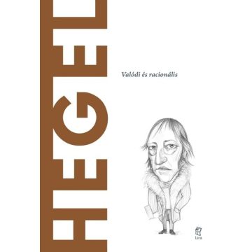 Victor Gomez Pin: Hegel - A világ filozófusai 20.