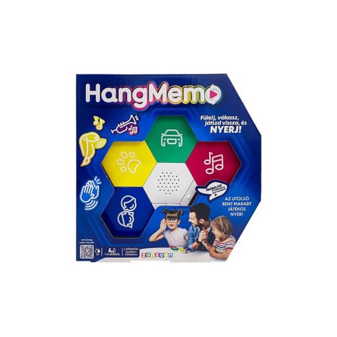 HangMemo