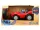 Stitch Buggy autó 1:24, távirányítós