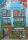 Böngésző: Az én házam - Nyüzsikönyv - Kvízjátékkal