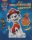 Lapozó: Mancs Őrjárat: Az én foglalkoztató könyvem - Vedd ki a Marshalt a könyvből, és játssz vele!