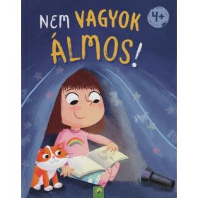 Nicola Berger: Nem vagyok álmos!