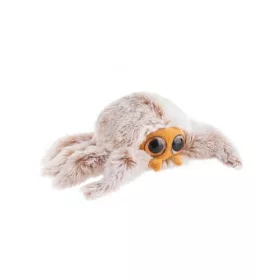 Bolyhos a plüss pók, 23 cm