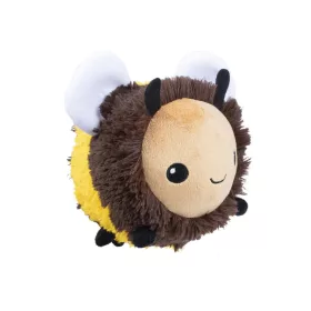 Zümi a plüss dongó, 21 cm