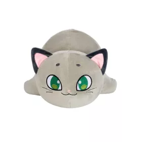 Katsumi a plüss cica, 39 cm
