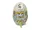 Cracking Egg - Jurassic Friends huncut dinoszaurusz - többféle