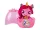 Princess Unikornis