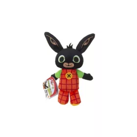 Bing plüss figura 18cm