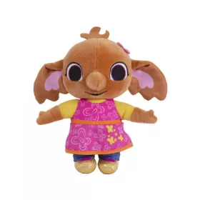 Bing plüss figura 21cm
