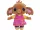 Bing plüss figura 21cm
