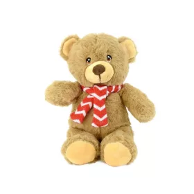 Keeleco Conker maci sállal 20cm