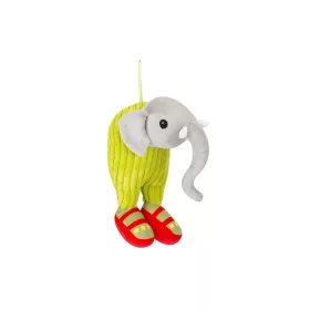 Plüss Lirili Larila 25cm