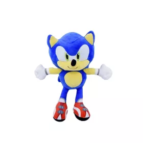 Sonic Prime Mix többféle
