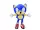 Sonic Prime Mix többféle