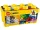 LEGO® Classic Közepes kreatív építõkészlet 10696