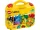 LEGO® Classic Kreatív játékbõrönd 10713