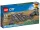 LEGO® City Vasúti váltó 60238