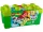 LEGO® DUPLO® Classic Elemtartó doboz 10913