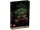 LEGO Botanicals 10281 Bonsai fa