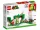 LEGO Super Mario 71406 Yoshi ajándékháza kiegészítõ szett