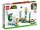 LEGO Super Mario 71409 Big Spike Felhõcsúcs kihívás kiegészítõ szett