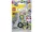 LEGO DOTS 41958 Extra DOTS 7. sorozat - SPORT
