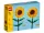 LEGO Botanicals 40524 Napraforgó