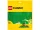 LEGO Classic 11023 Zöld alaplap