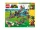 LEGO Super Mario 71425 Diddy Kong utazása kieg.