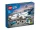 LEGO City 60367 Utasszállító repülõgép
