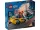 LEGO City Great Vehicles 60400 Gokartok és versenypilóták