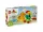 LEGO Duplo My First 10412 Állatok a vonaton