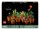LEGO ICONS 10329 APRÓ CSEREPES NÖVÉNYEK