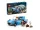 LEGO Harry Potter 76424 A Repülõ Ford Anglia