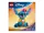 LEGO Disney Classic 43249 Stitch