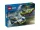 LEGO City Police 60415 Rendõrautó és sportkocsi hajsza